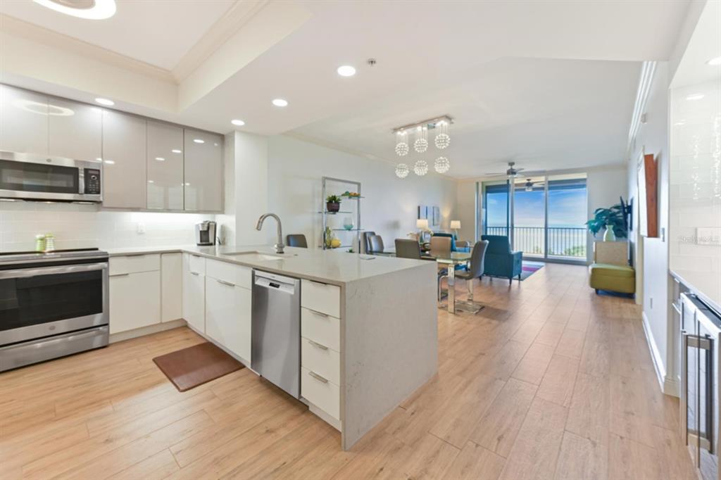 Punta Gorda, Florida, 33955, United States, 3 Bedrooms Bedrooms, ,2 BathroomsBathrooms,Residential,For Sale,1930224