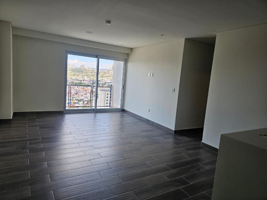 Querétaro, Querétaro, 76090, Mexico, 2 Bedrooms Bedrooms, ,2 BathroomsBathrooms,Residential,For Sale,1965285