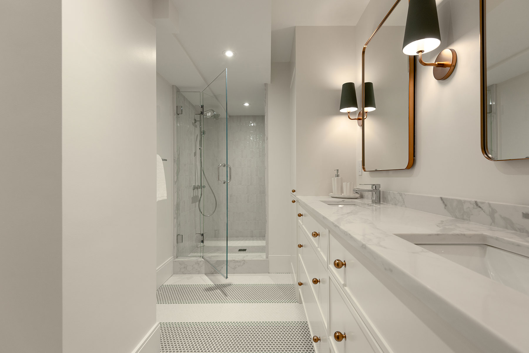  15 Deer Run Road, Nantucket, MA, 02554 - 物件實景