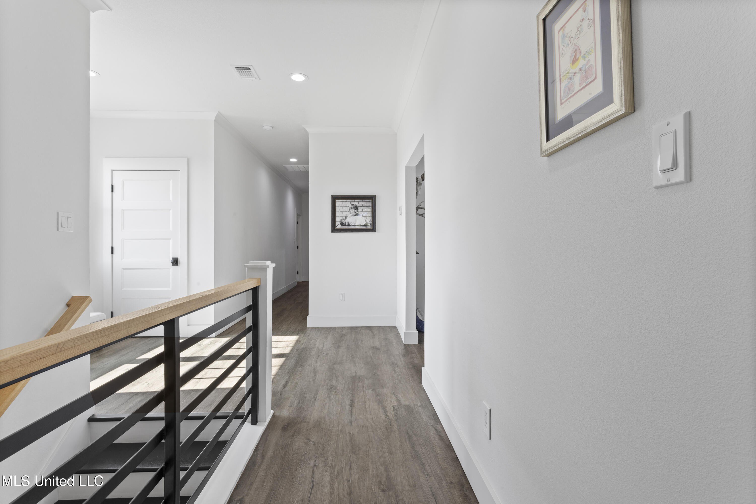 Biloxi, Mississippi, 39531, United States, 4 Bedrooms Bedrooms, ,4 BathroomsBathrooms,Residential,For Sale,1978703