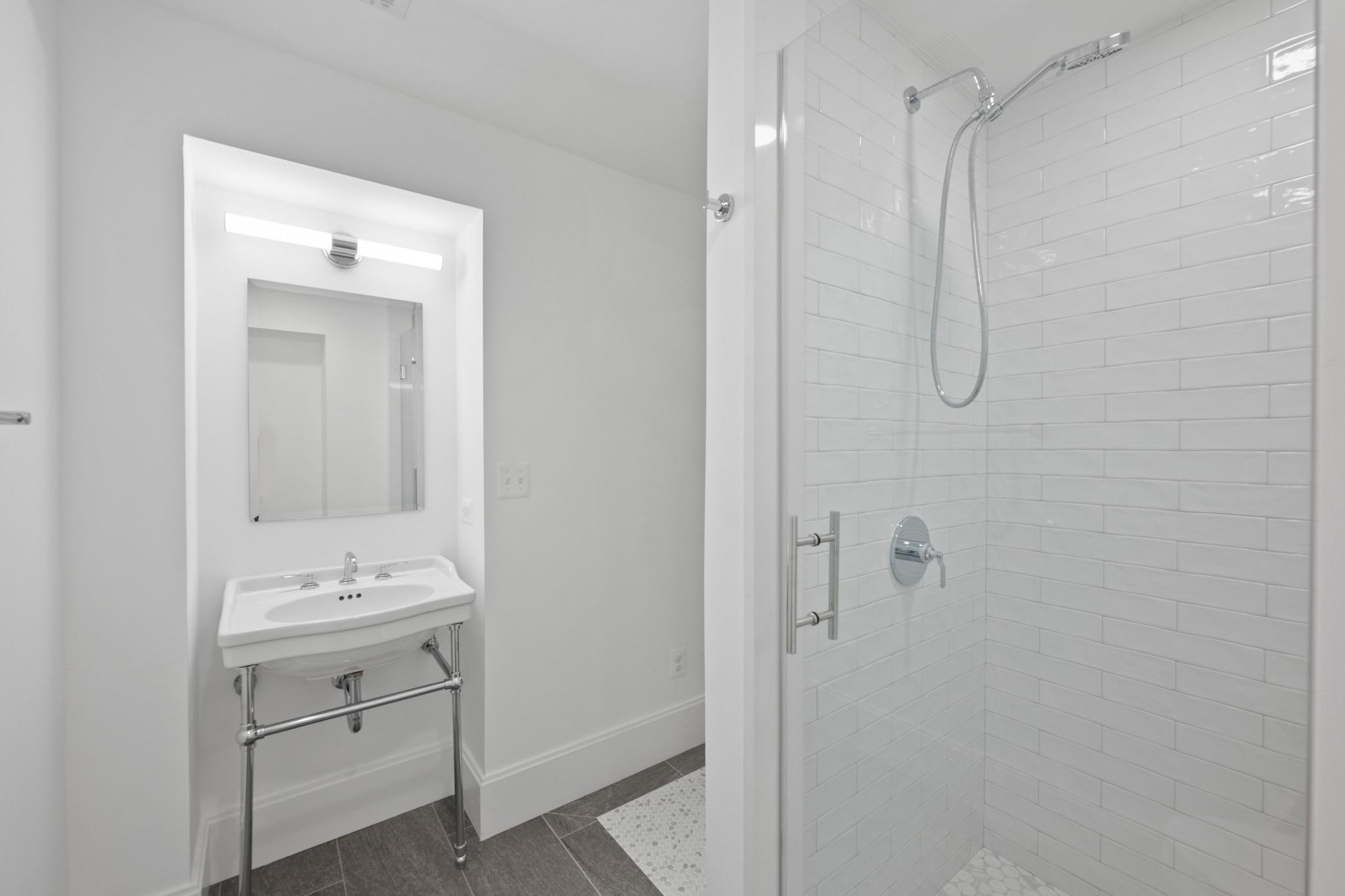  9622 Parkwood Drive, Bethesda, MD, 20814 - 物件實景