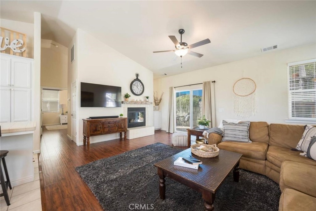 Paso Robles, California, 93446, United States, 3 Bedrooms Bedrooms, ,3 BathroomsBathrooms,Residential,For Sale,2031229