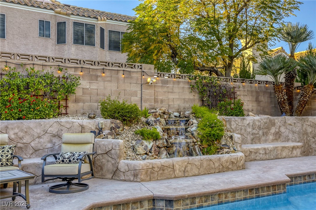 Las Vegas, Nevada, 89128, United States, 3 Bedrooms Bedrooms, ,3 BathroomsBathrooms,Residential,For Sale,1984835