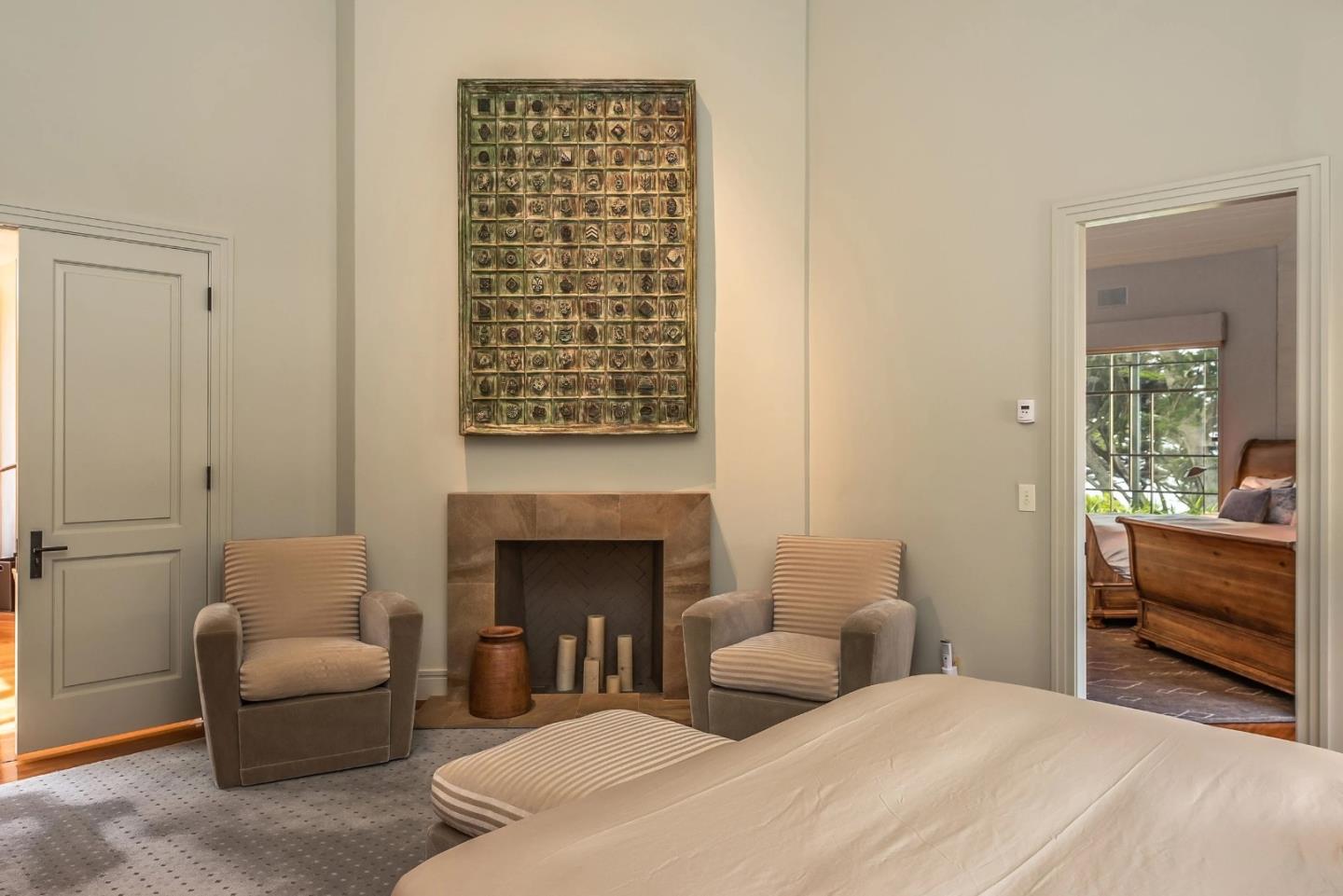Carmel Highlands, California, 93923, United States, 13 Bedrooms Bedrooms, ,17 BathroomsBathrooms,Residential,For Sale,1917407