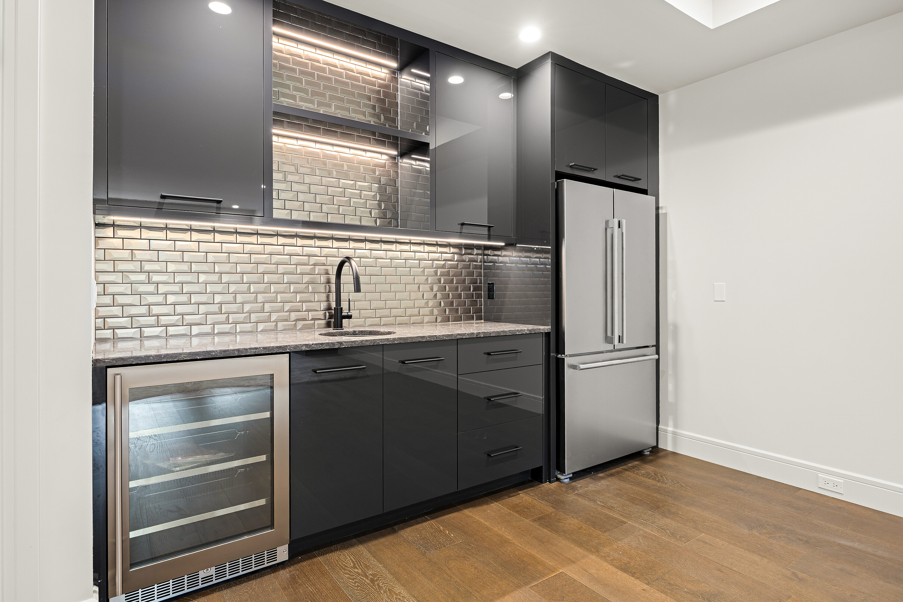  Calgary, Calgary and Foothills - 物件實景