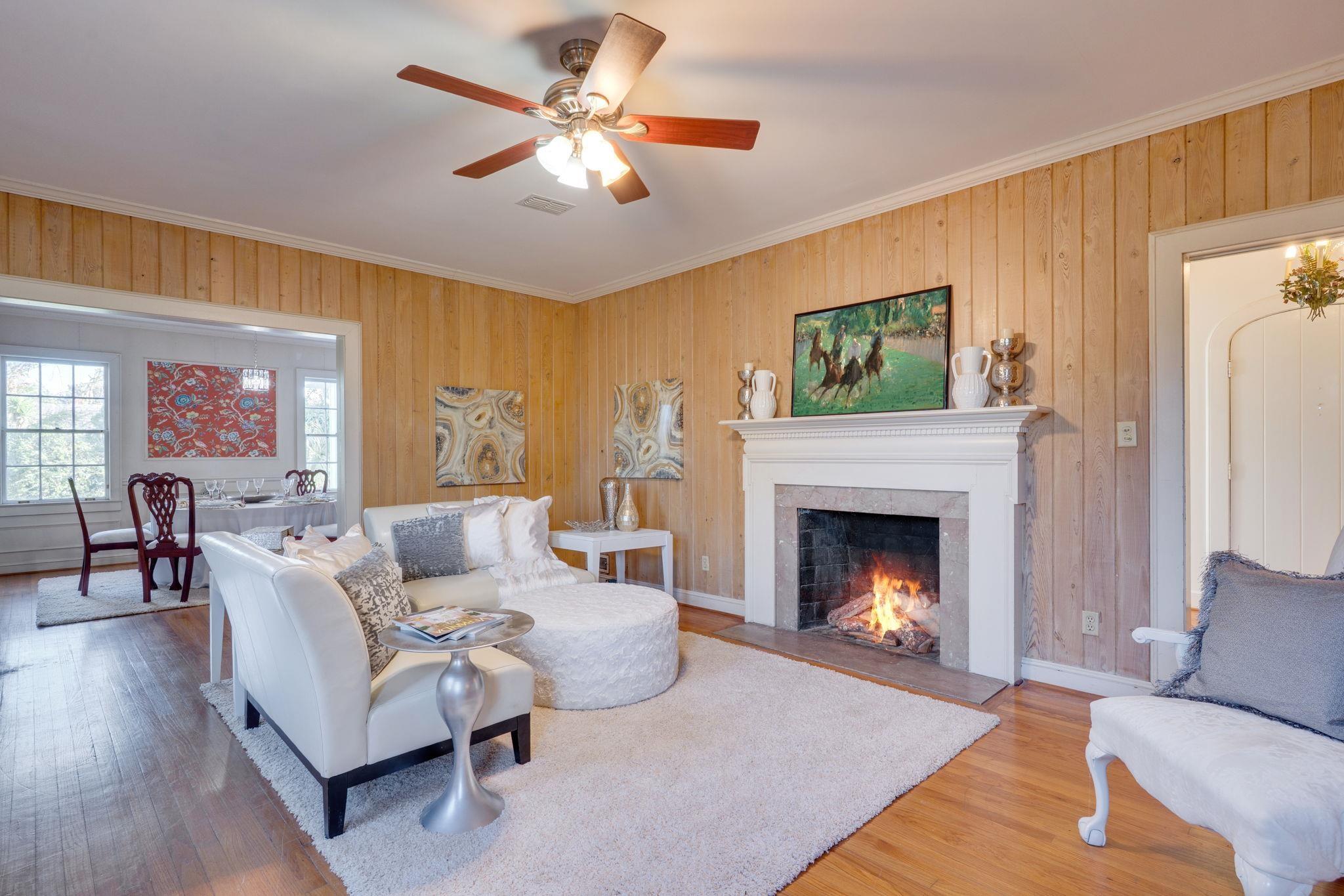 Tallahassee, Florida, 32301, United States, 4 Bedrooms Bedrooms, ,2 BathroomsBathrooms,Residential,For Sale,1961335