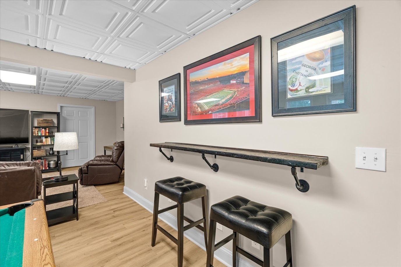 Villa Rica, Georgia, 30180, United States, 6 Bedrooms Bedrooms, ,4 BathroomsBathrooms,Residential,For Sale,1983769