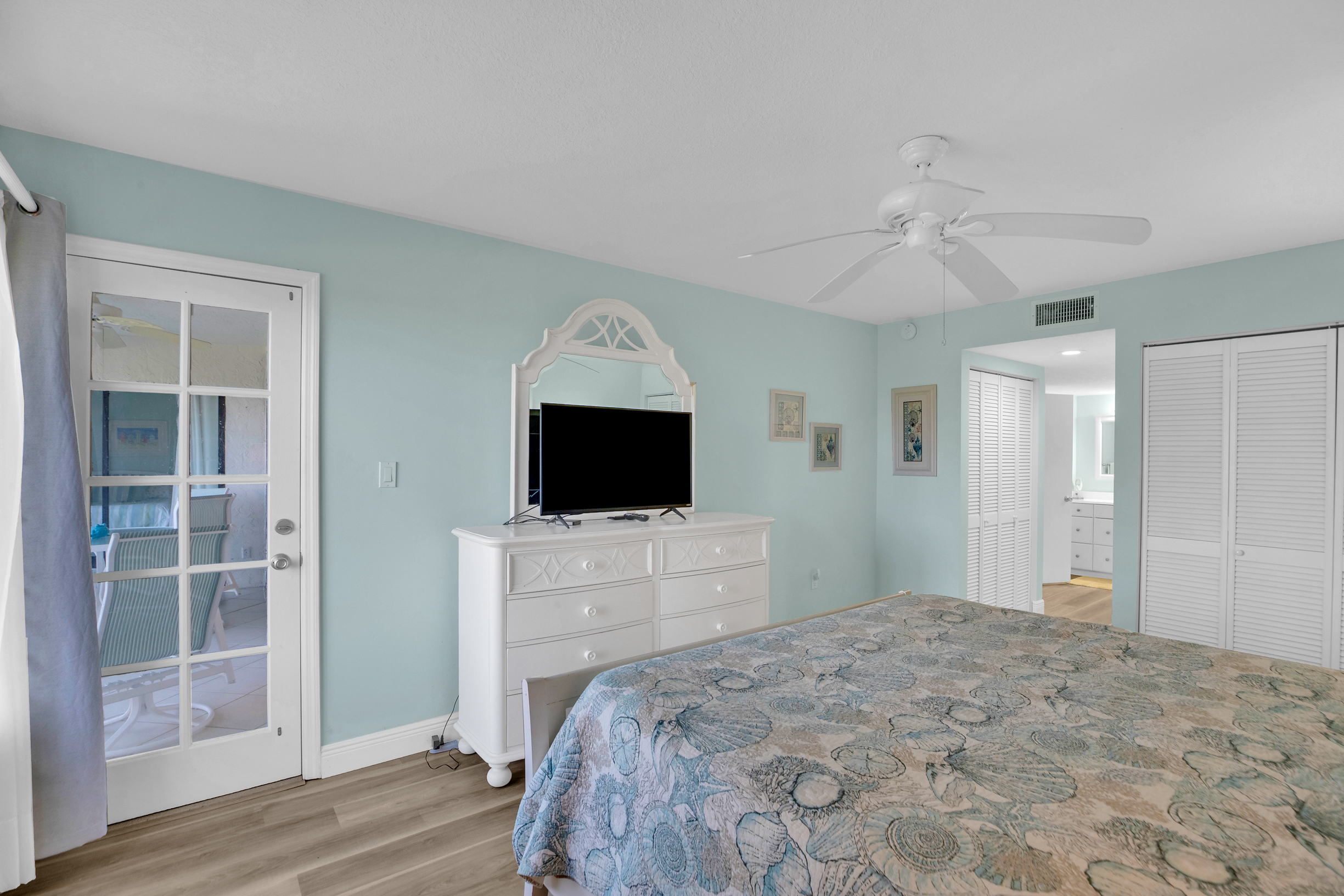  2400 South Ocean Drive, Fort Pierce, FL 34949 - 物件實景