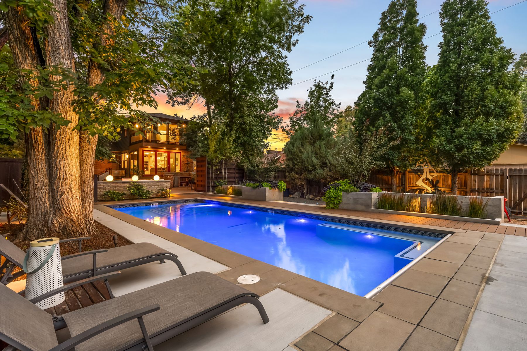  2535 W 35th Avenue, Denver, CO, 80211 - 物件實景