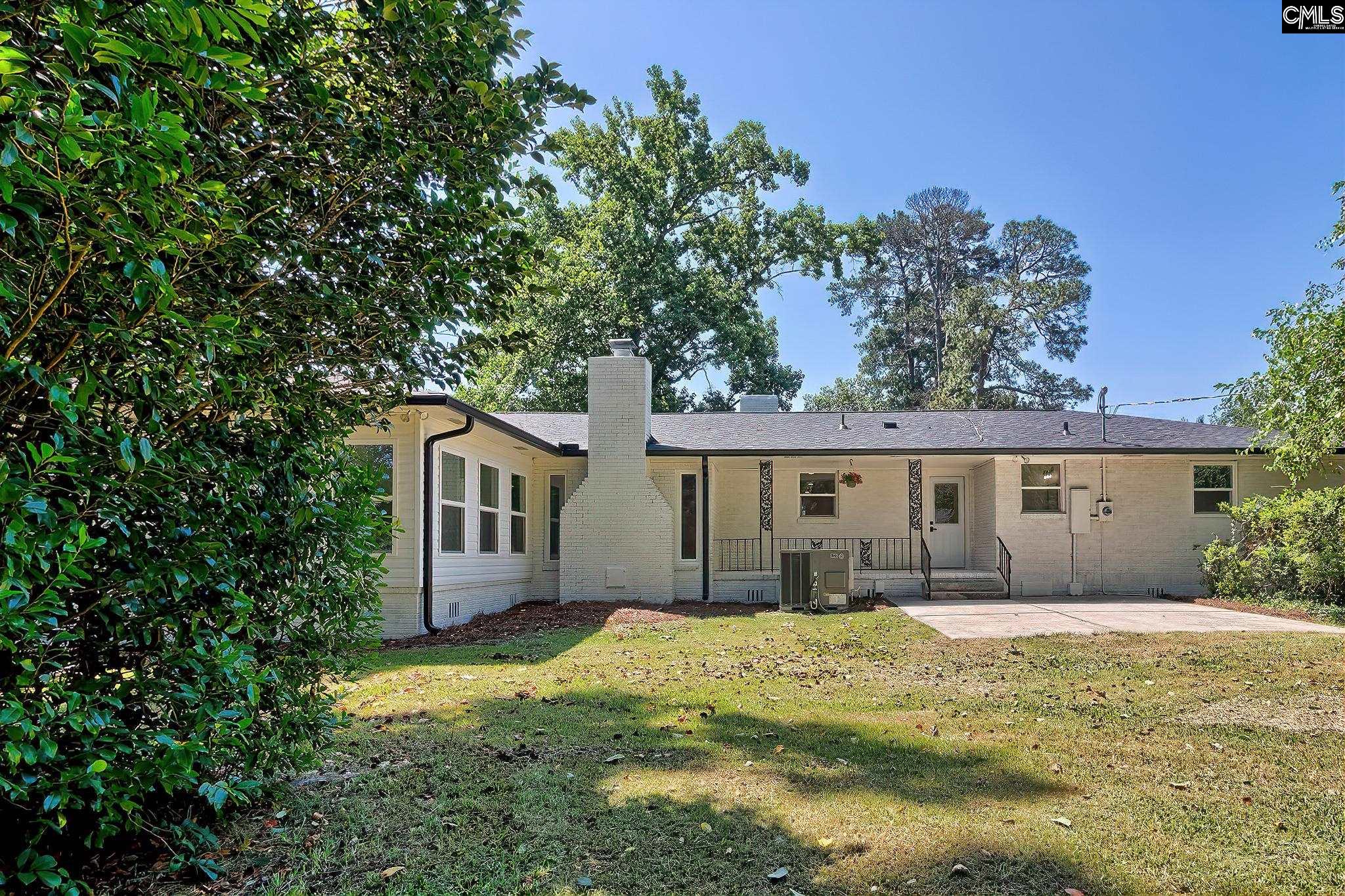 Cayce, South Carolina, 29033, United States, 3 Bedrooms Bedrooms, ,3 BathroomsBathrooms,Residential,For Sale,1875561
