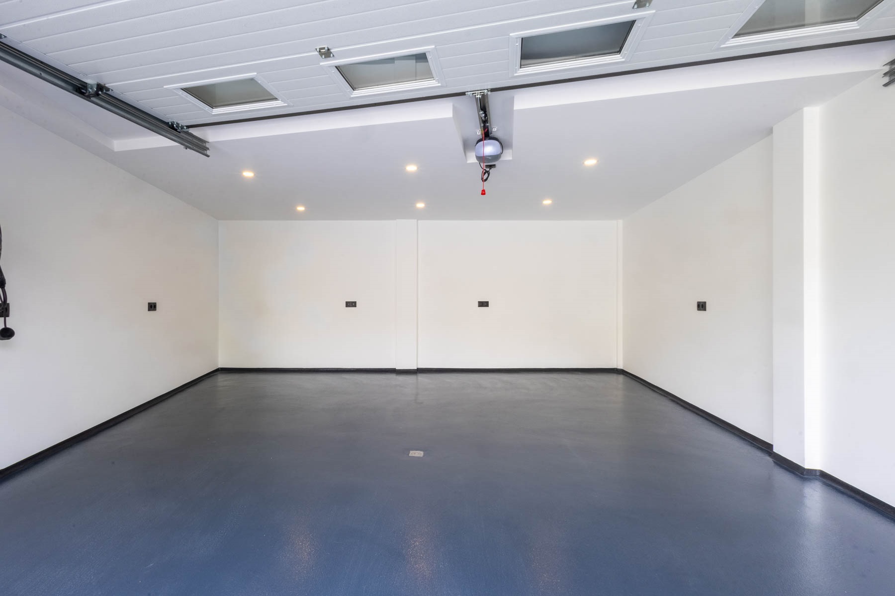  House, 4 bedrooms, for Sale - 物件實景