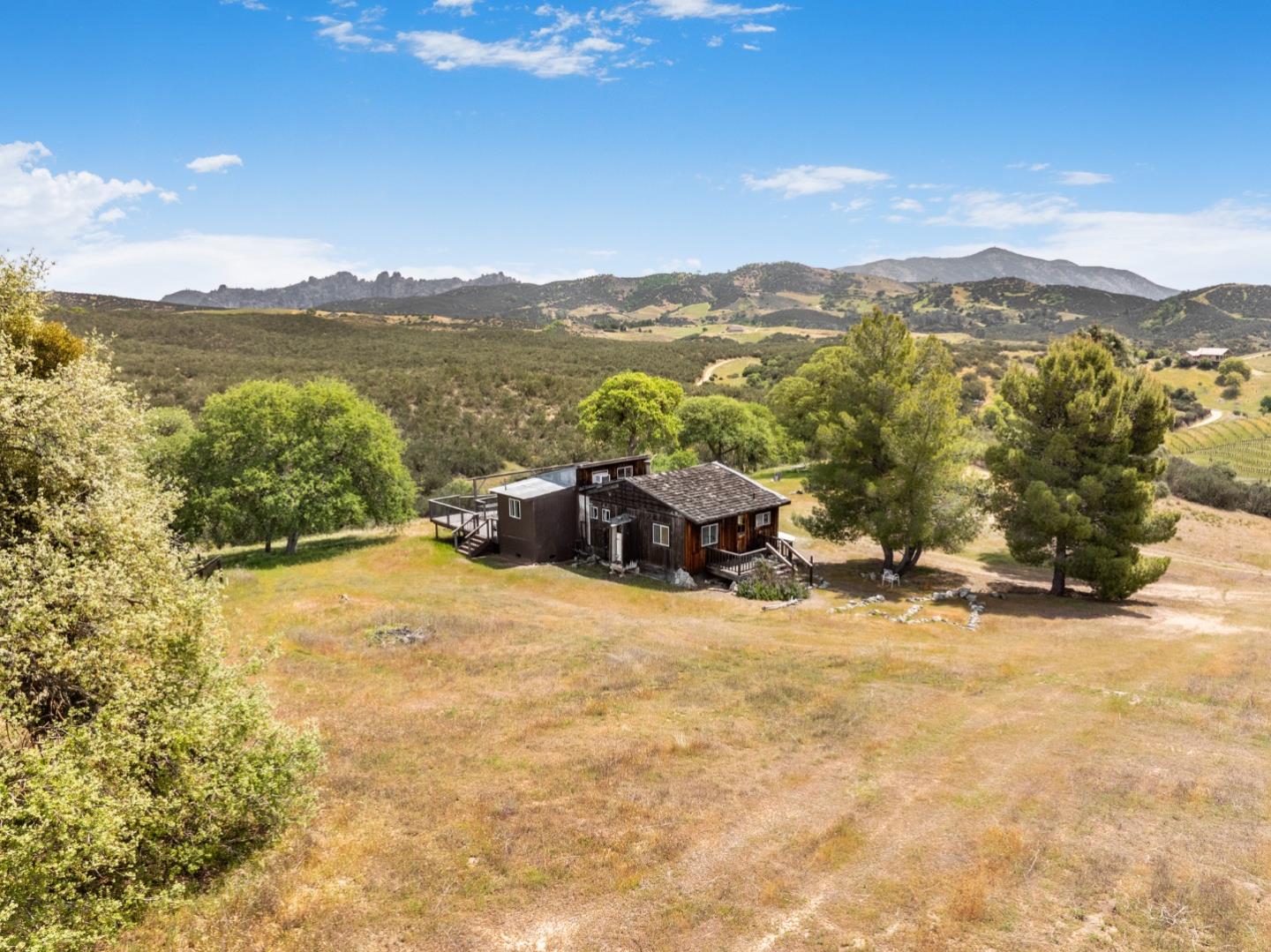 Soledad, California, 93960, United States, ,Land,For Sale,1941998