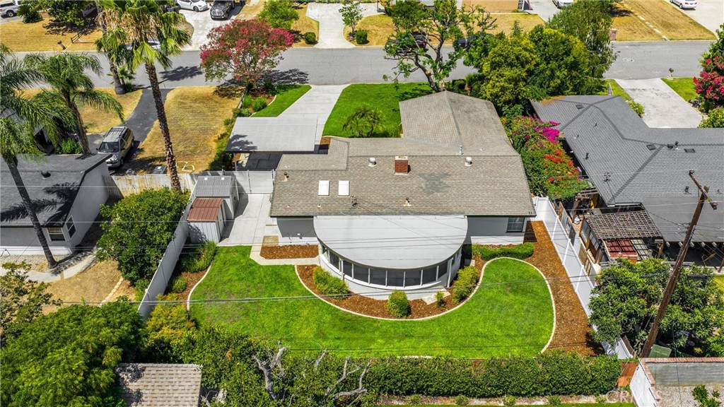 Rancho Cucamonga, California, 91730, United States, 4 Bedrooms Bedrooms, ,2 BathroomsBathrooms,Residential,For Sale,1921944