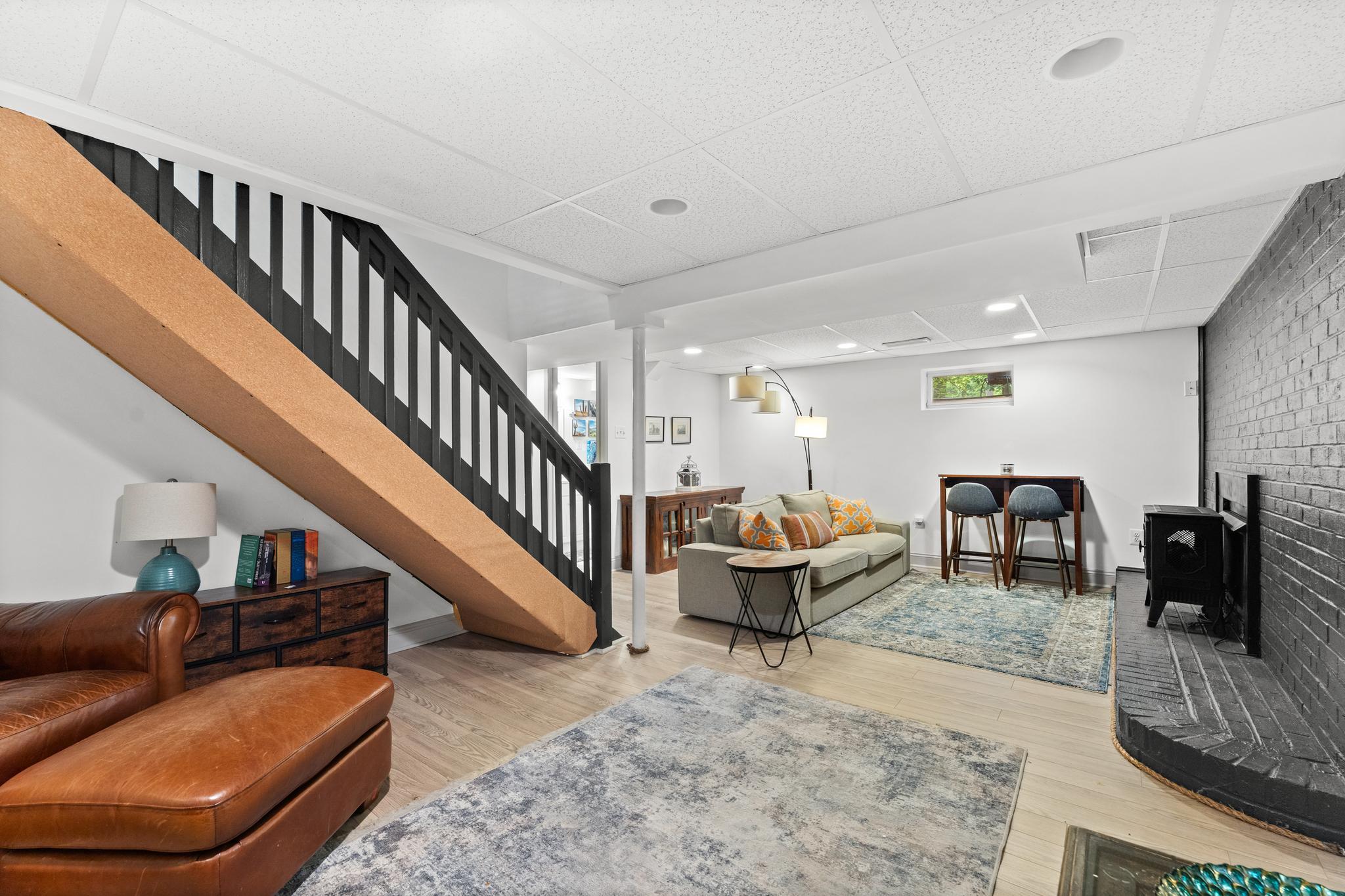  105 Tall Pines Avenue, Locust Grove, VA, 22508 - 物件實景