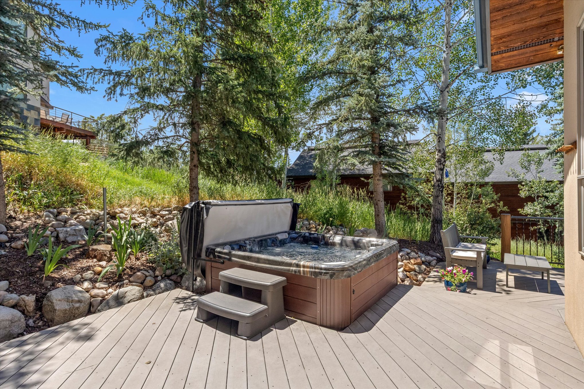  2531 Longthong Road, Steamboat Springs, CO 80487 - 物件實景