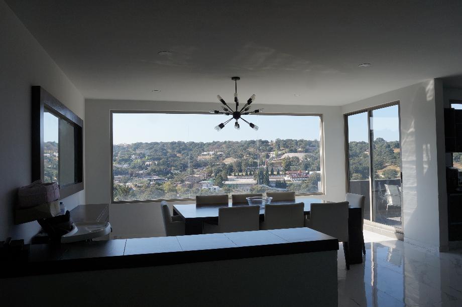 Atizapán de Zaragoza, Estado de méxico, 52938, Mexico, 4 Bedrooms Bedrooms, ,3 BathroomsBathrooms,Residential,For Sale,1985141