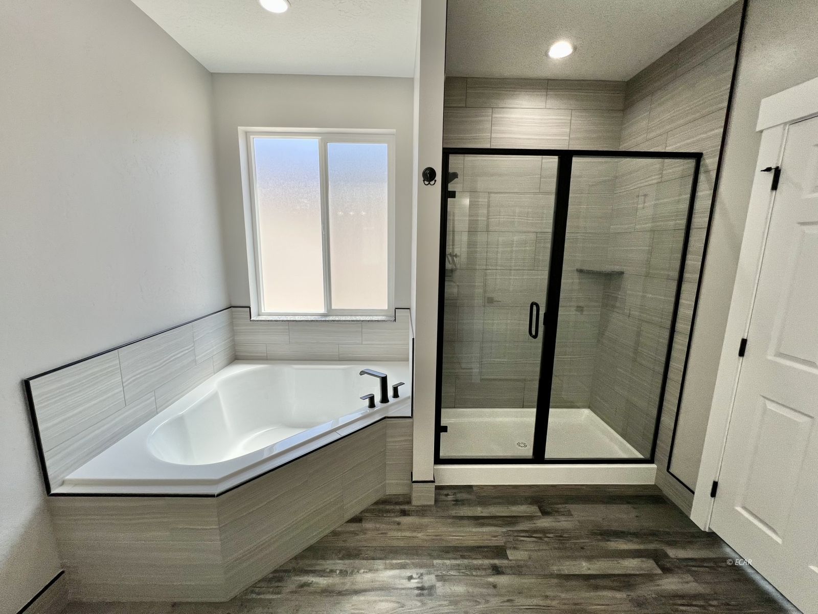 522 Parkridge Parkway, Spring Creek, Nevada, 89815, United States, 3 Bedrooms Bedrooms, ,2 BathroomsBathrooms,Residential,For Sale,522 Parkridge Parkway,1680095