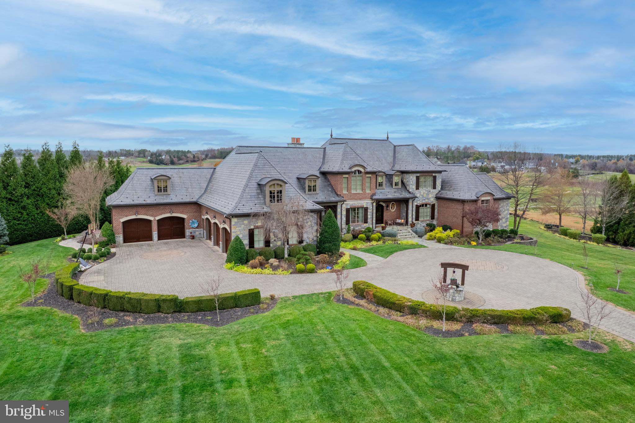 Leesburg, Virginia, 20175, United States, ,Residential,For Sale,2005679