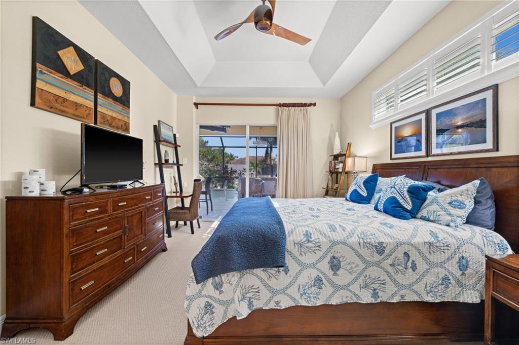 Cape Coral, Florida, 33914, United States, 3 Bedrooms Bedrooms, ,3 BathroomsBathrooms,Residential,For Sale,1966551