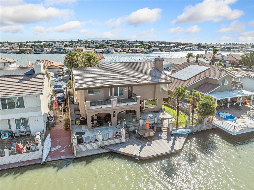 Victorville, California, 92395, United States, 4 Bedrooms Bedrooms, ,3 BathroomsBathrooms,Residential,For Sale,1991759