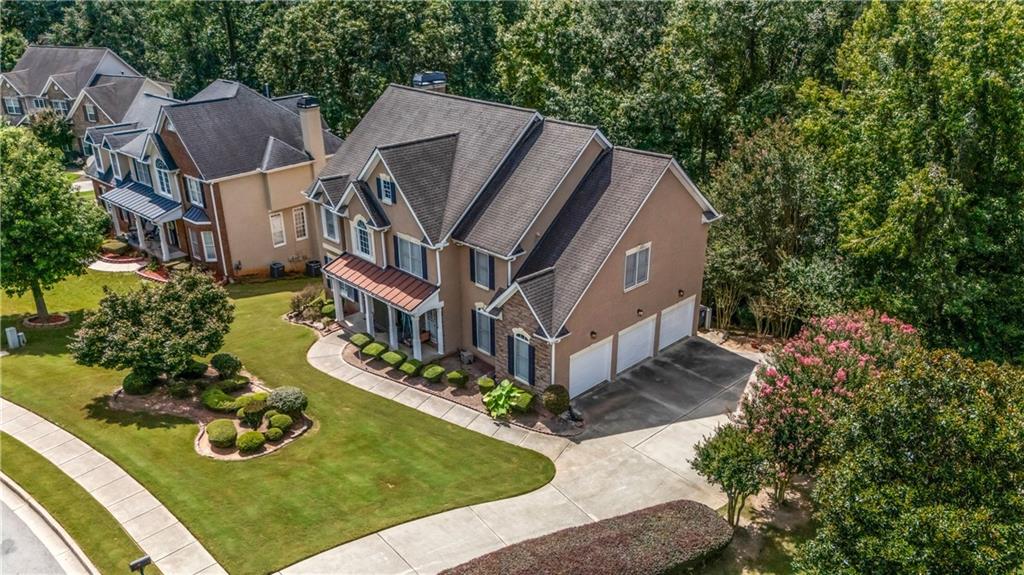 Stockbridge, Georgia, 30281, United States, 5 Bedrooms Bedrooms, ,5 BathroomsBathrooms,Residential,For Sale,1939473