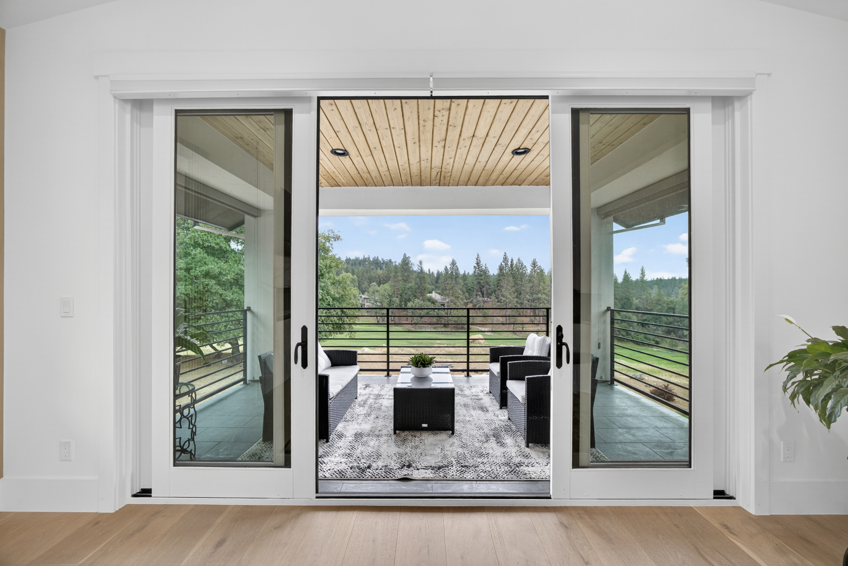  2056 Long View Drive, Meadow Vista, CA 95722 - 物件實景