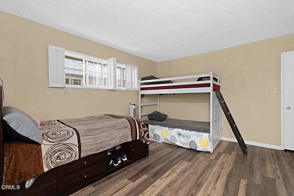 Oxnard, California, 93030, United States, 4 Bedrooms Bedrooms, ,2 BathroomsBathrooms,Residential,For Sale,1918594