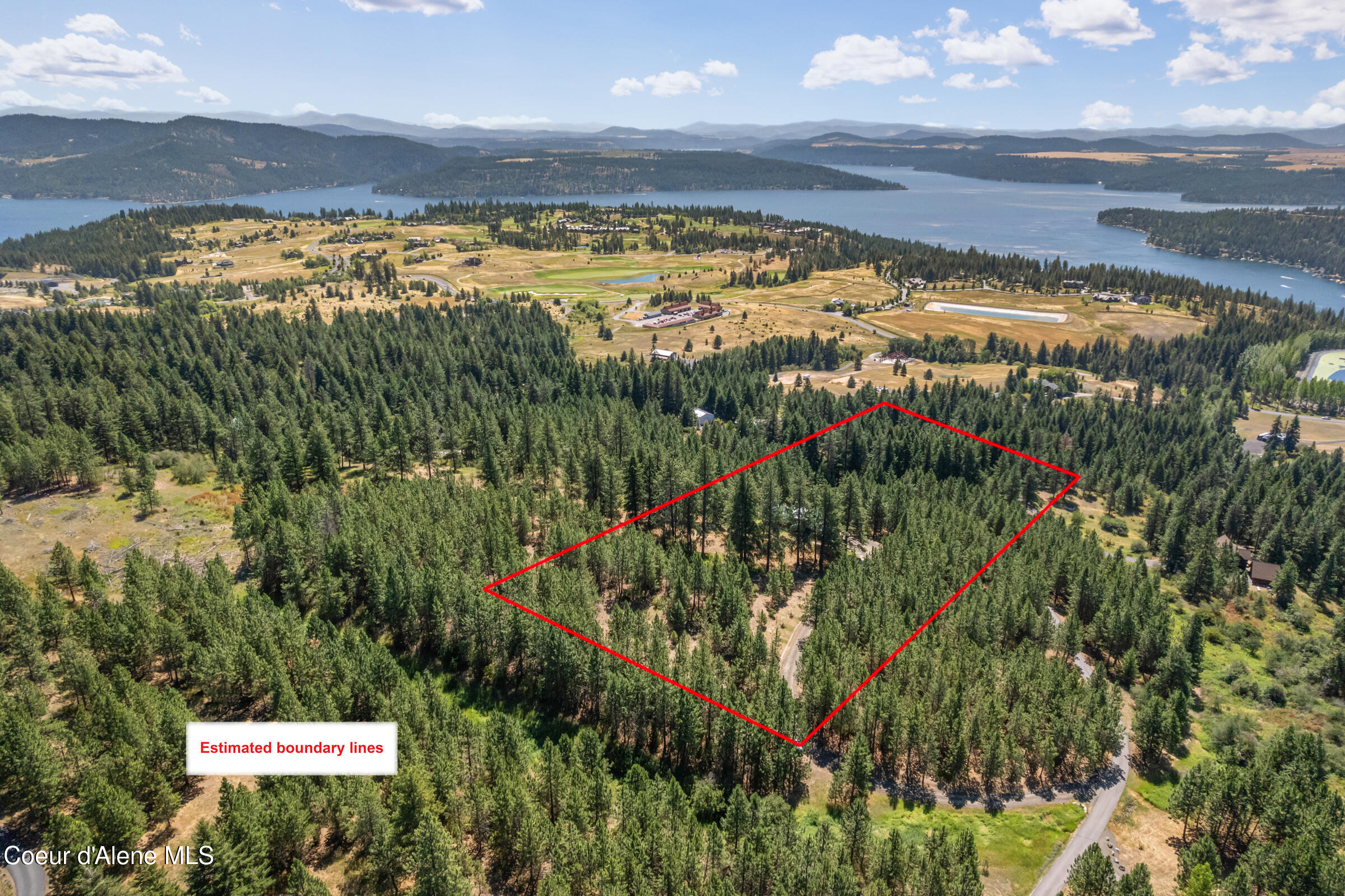 Coeur d'Alene, Idaho, 83814, United States, 4 Bedrooms Bedrooms, ,3 BathroomsBathrooms,Residential,For Sale,1981796