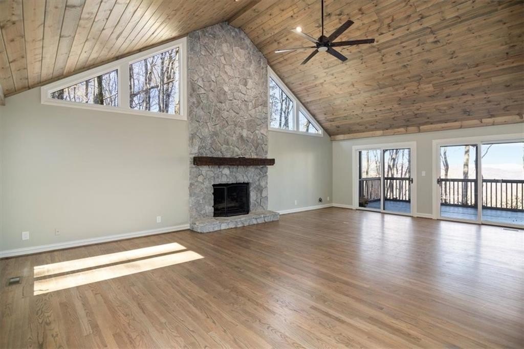 Jasper, Georgia, 30143, United States, 3 Bedrooms Bedrooms, ,4 BathroomsBathrooms,Residential,For Sale,1986119