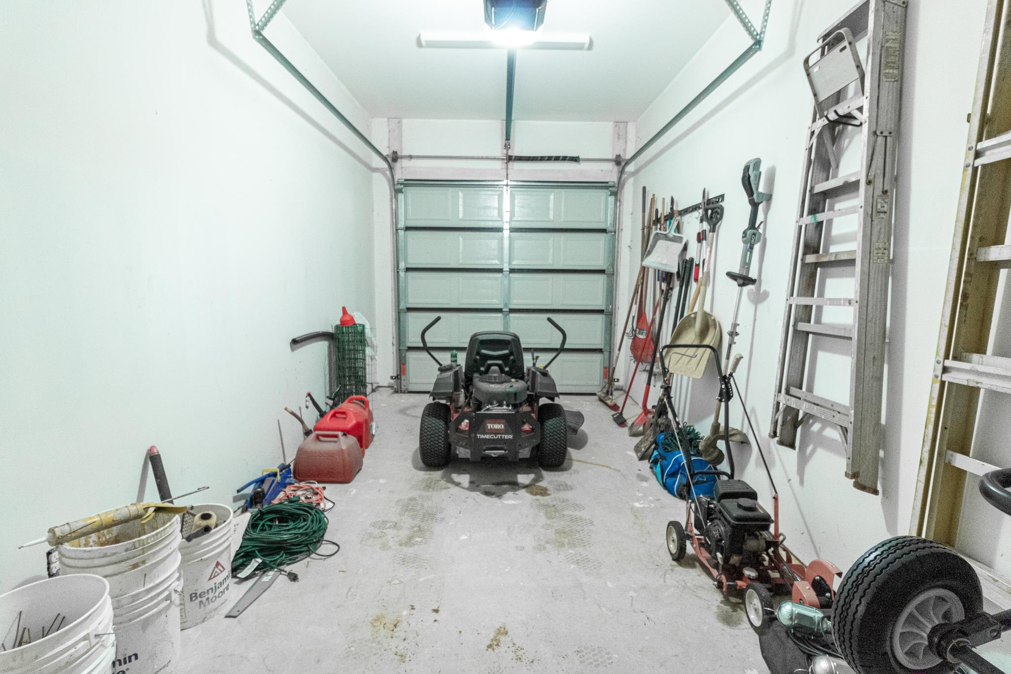 Lake Charles, Louisiana, 70605, United States, 4 Bedrooms Bedrooms, ,3 BathroomsBathrooms,Residential,For Sale,2000075