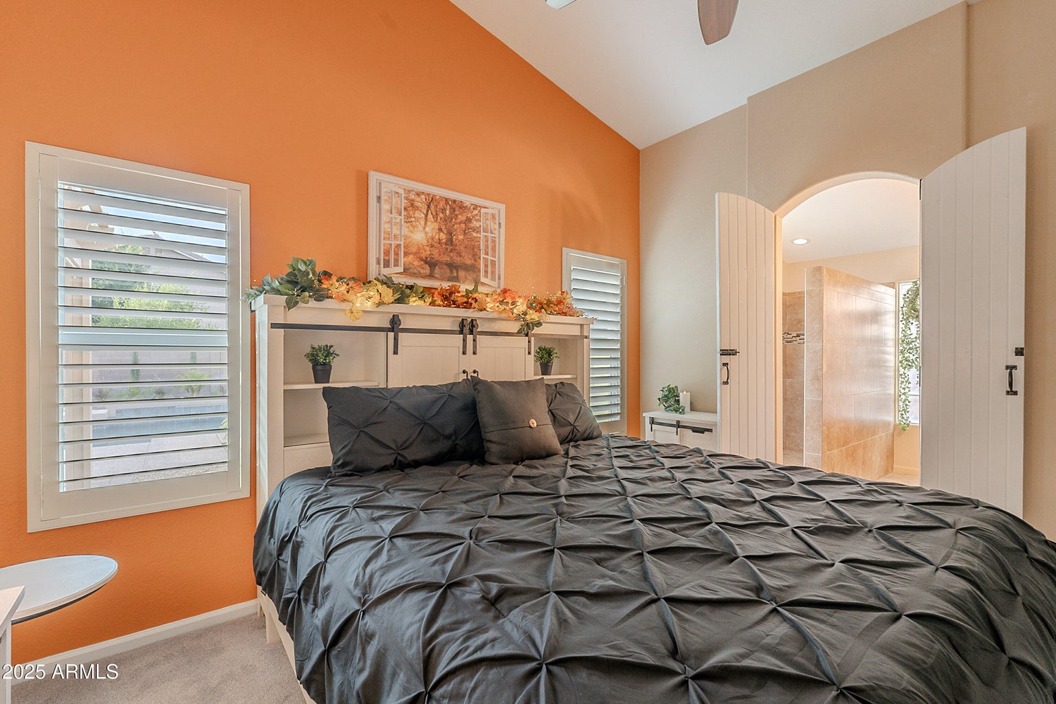 Gilbert, Arizona, 85233, United States, 3 Bedrooms Bedrooms, ,2 BathroomsBathrooms,Residential,For Sale,1944680