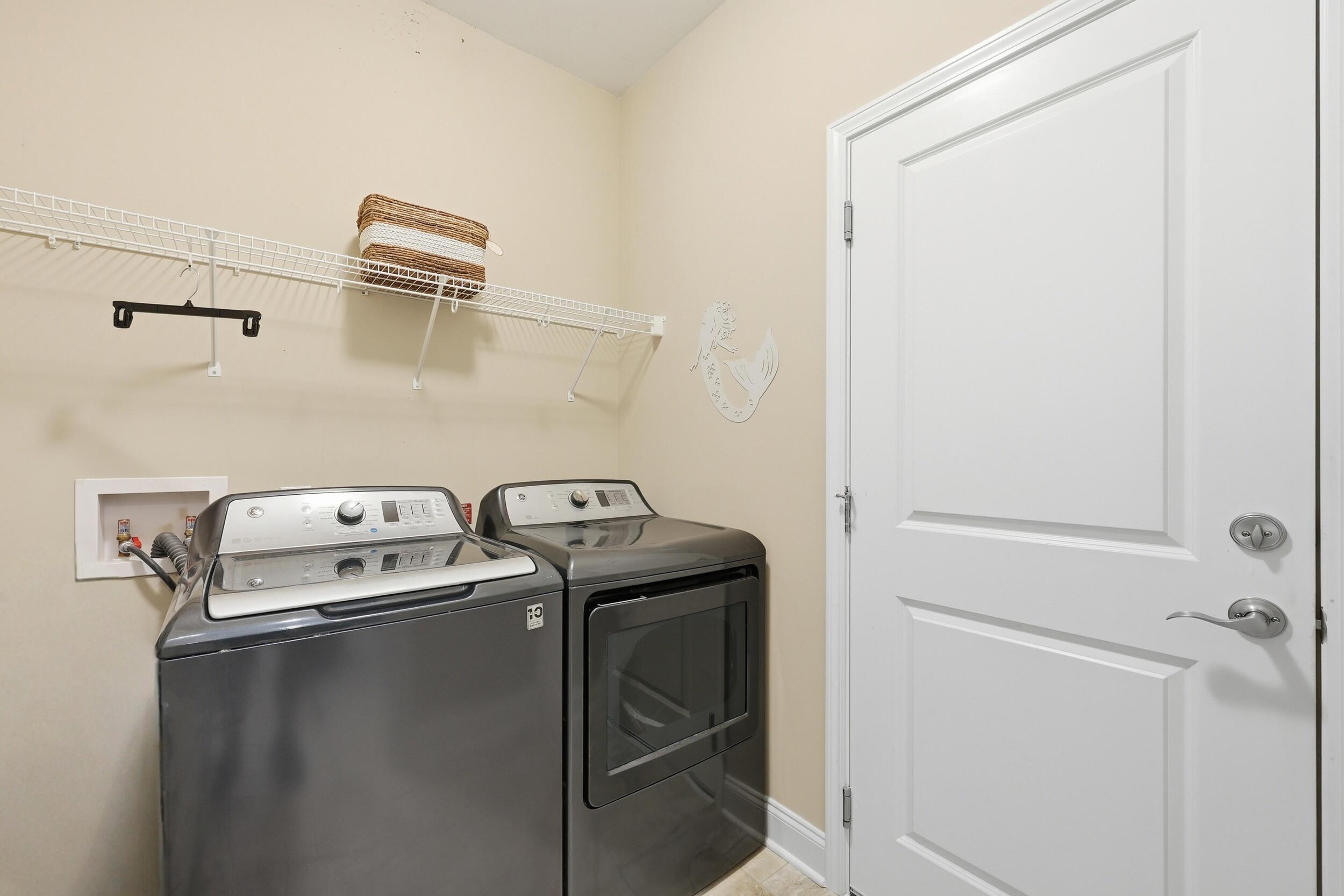 Mount Pleasant, South Carolina, 29466, United States, 3 Bedrooms Bedrooms, ,2 BathroomsBathrooms,Residential,For Sale,1992922