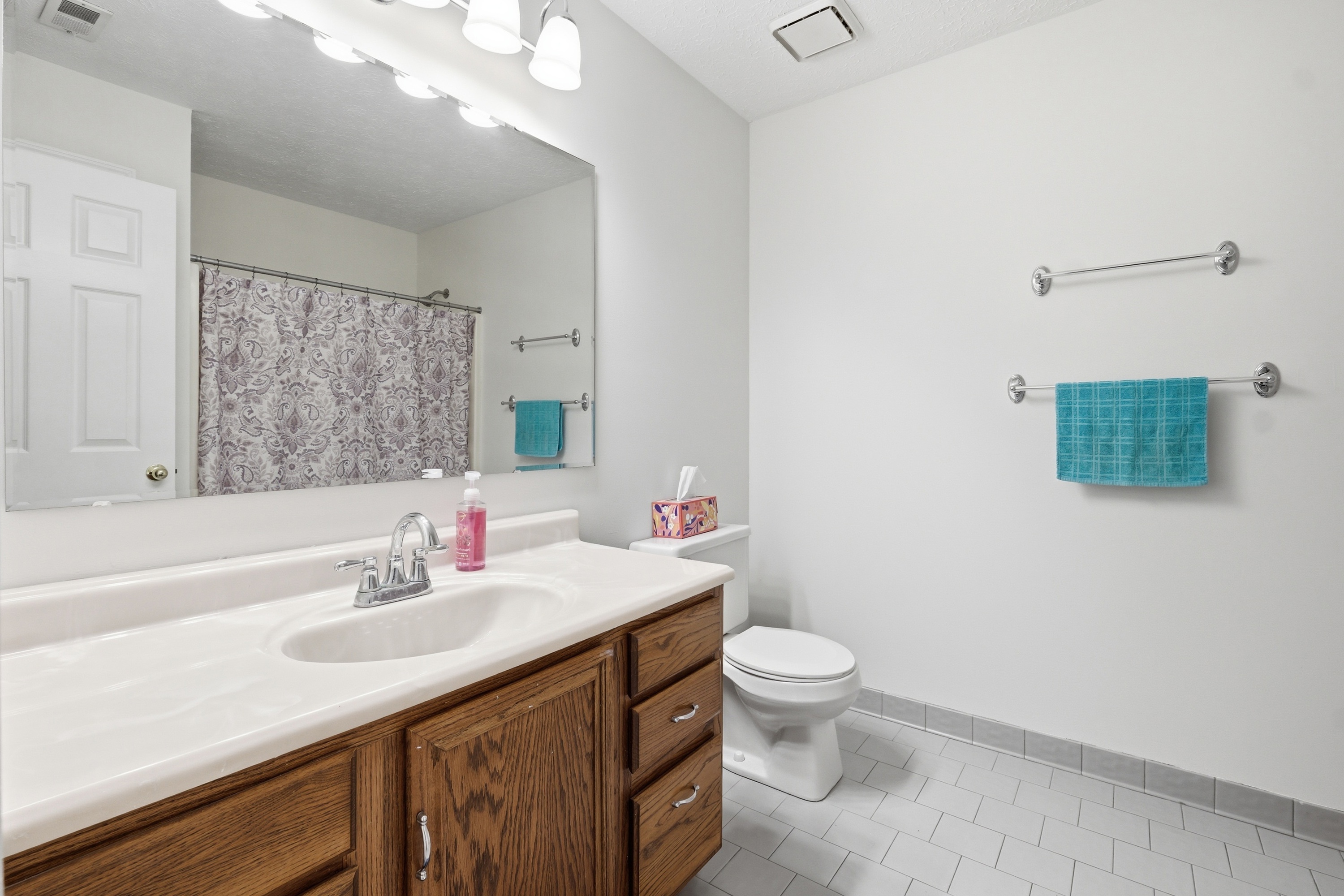  10305 Vantage Road, Louisville, KY 40299 - 物件實景