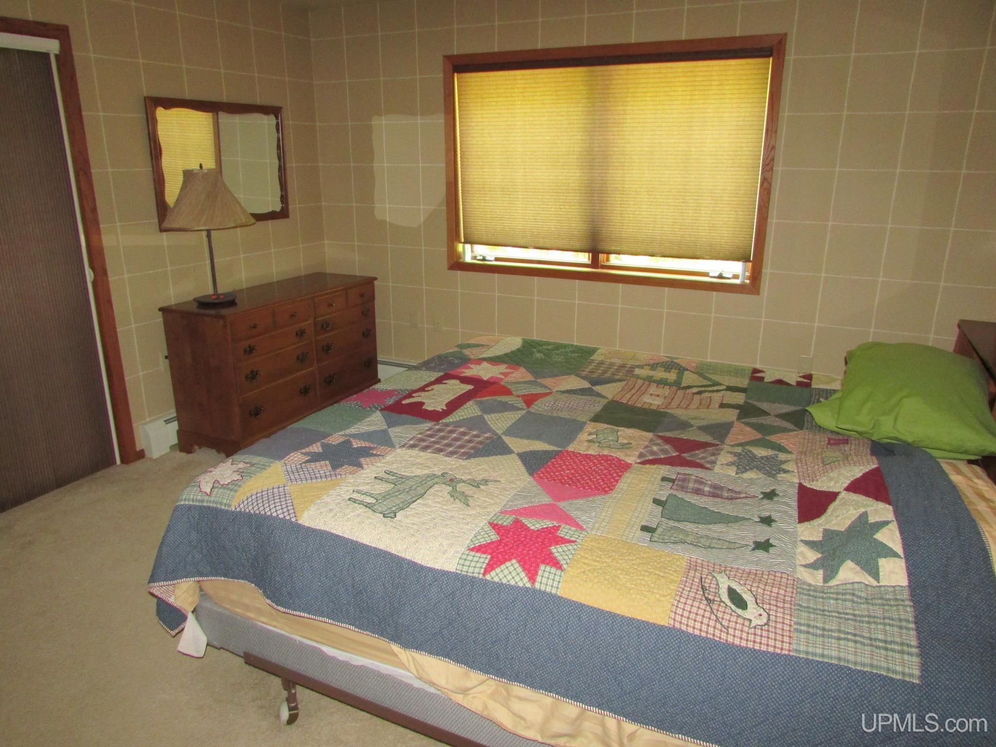 Skanee, Michigan, 49962, United States, 3 Bedrooms Bedrooms, ,2 BathroomsBathrooms,Residential,For Sale,1975456