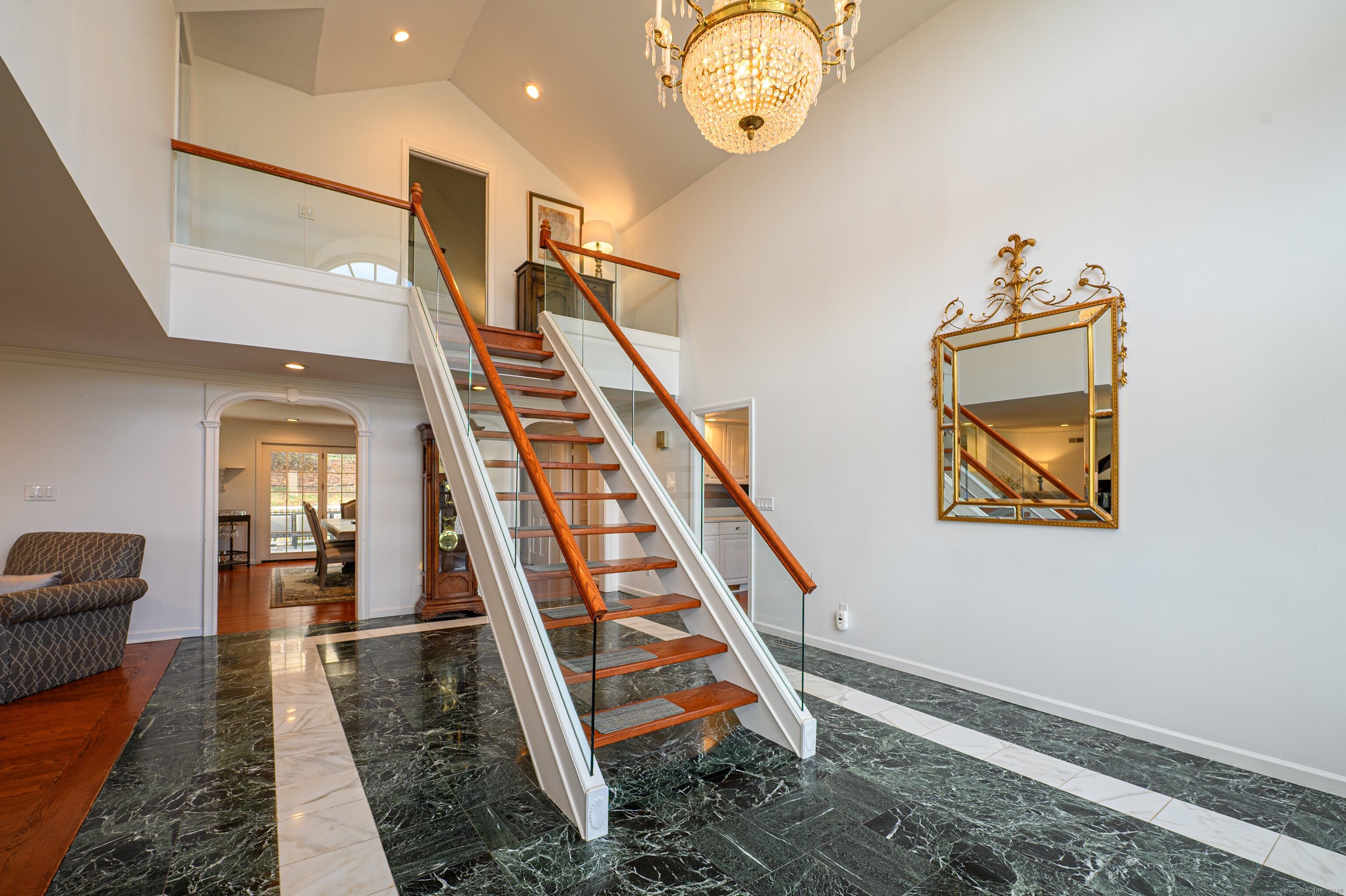 Branford, Connecticut, 06405, United States, 4 Bedrooms Bedrooms, ,4 BathroomsBathrooms,Residential,For Sale,2000721