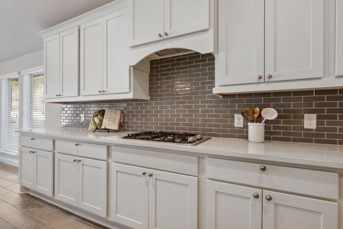 Georgetown, Texas, 78628, United States, 4 Bedrooms Bedrooms, ,3 BathroomsBathrooms,Residential,For Sale,1736171