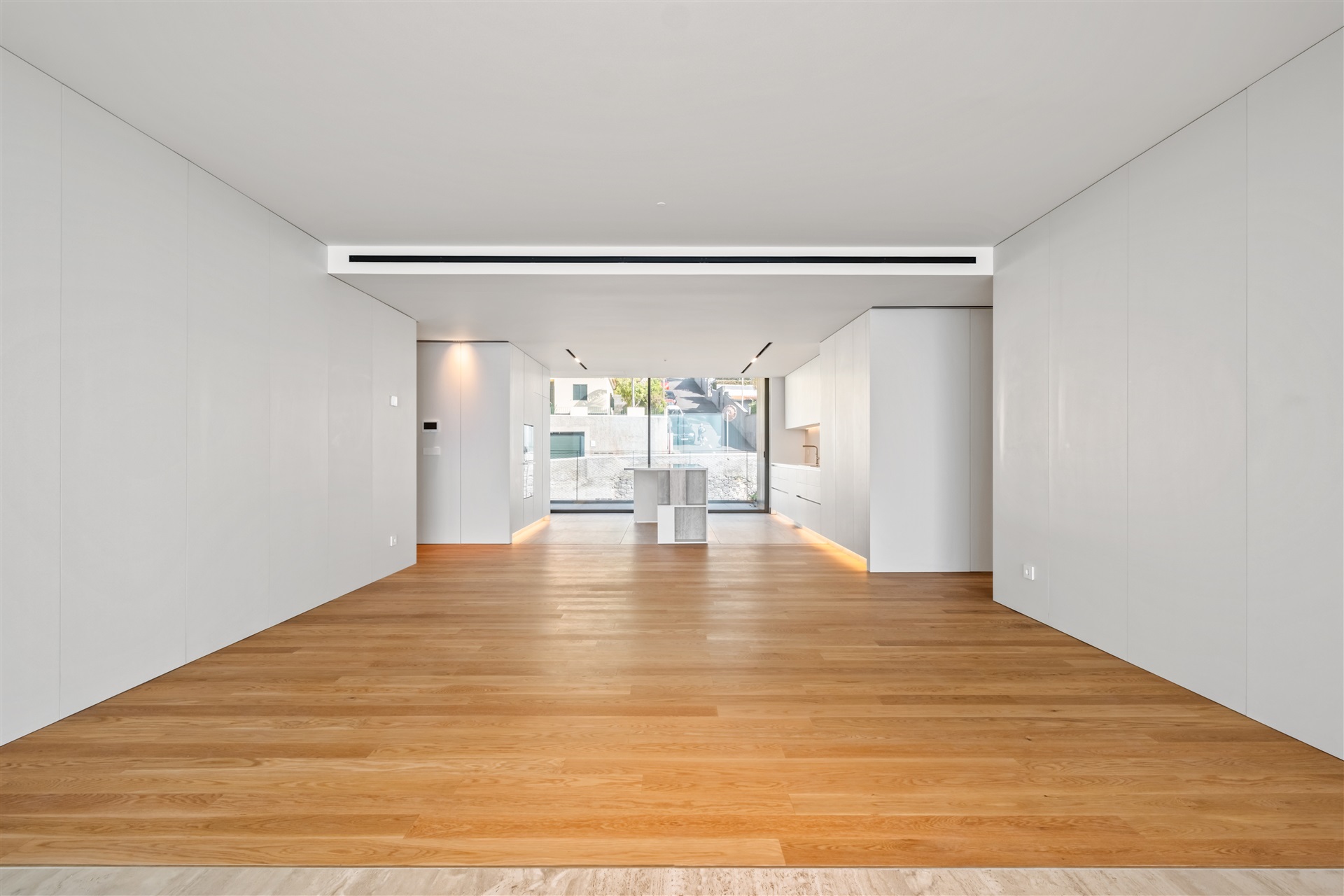  Flat, 3 bedrooms, for Sale - 物件實景