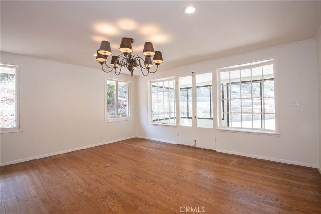 Riverside, California, 92506, United States, 4 Bedrooms Bedrooms, ,3 BathroomsBathrooms,Residential,For Sale,1926209