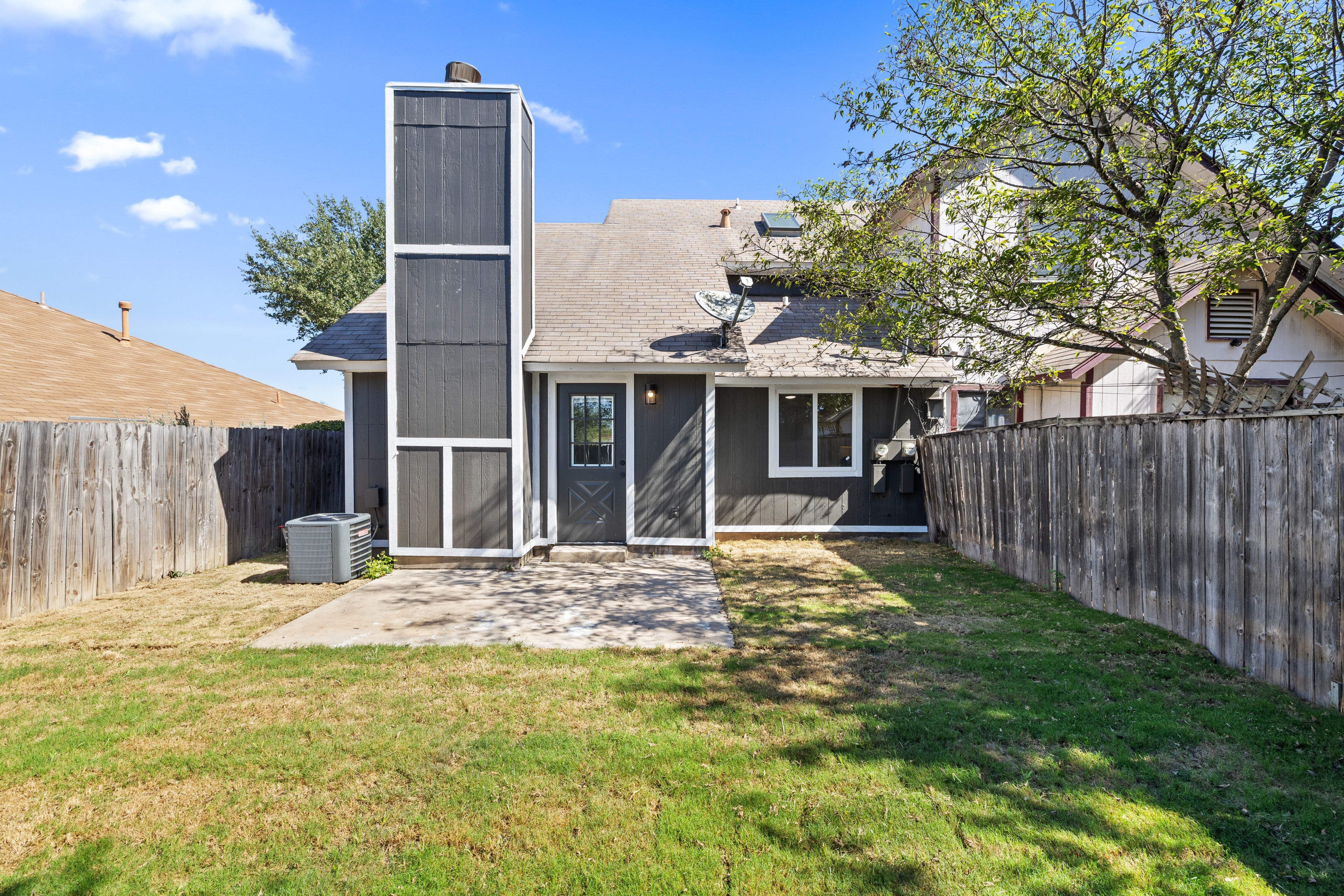  Effortless Turnkey Living in Windermere - 物件實景
