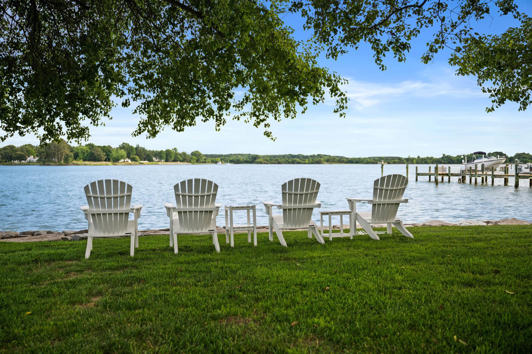  6920 Travelers Rest Circle, Easton, MD, 21601 - 物件實景