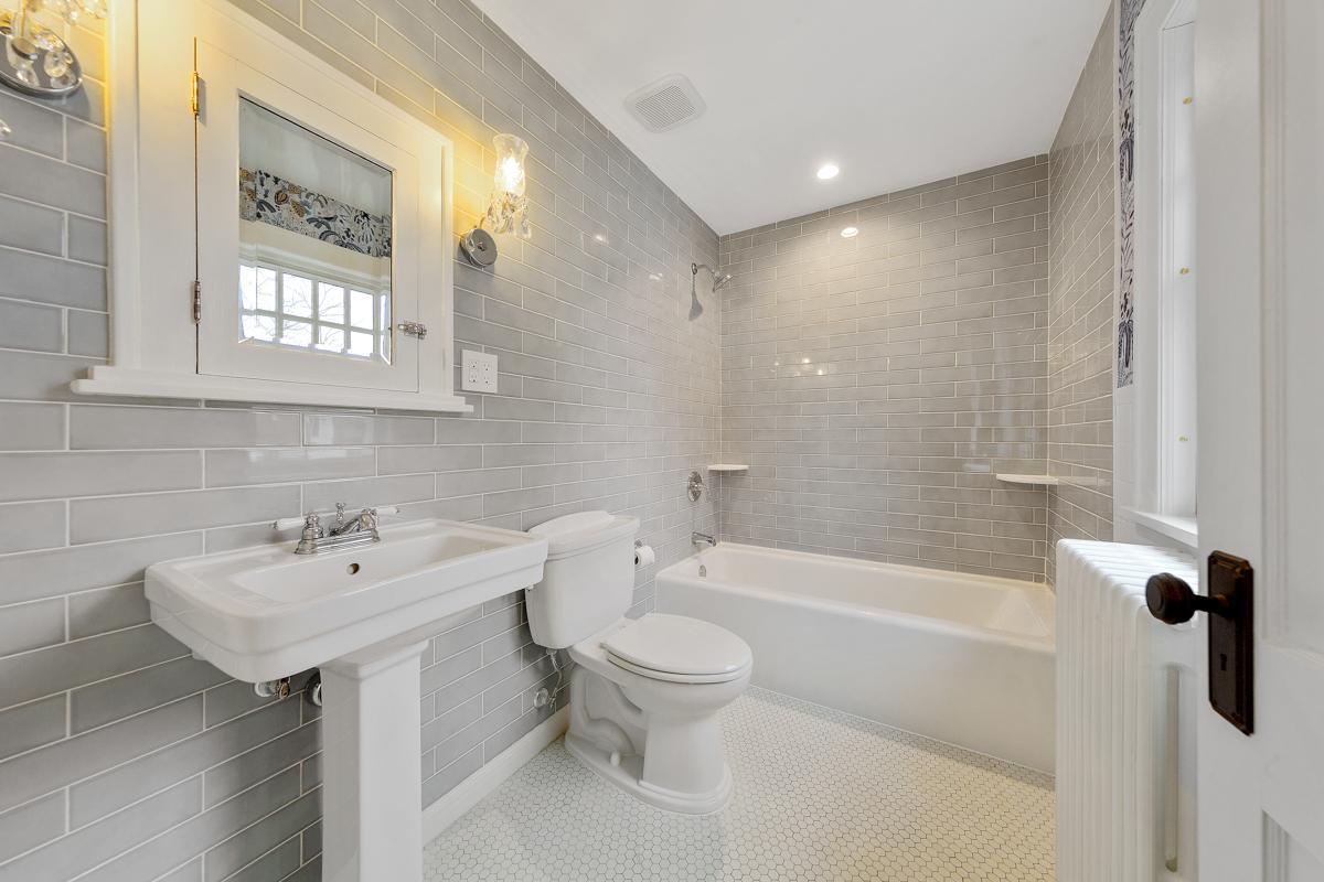 Owatonna, Minnesota, 55060, United States, 4 Bedrooms Bedrooms, ,2 BathroomsBathrooms,Residential,For Sale,1767776