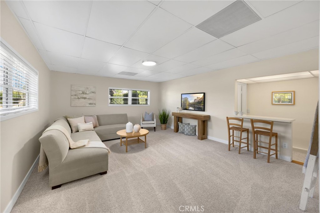 Rancho Cucamonga, California, 91730, United States, 4 Bedrooms Bedrooms, ,2 BathroomsBathrooms,Residential,For Sale,1921944