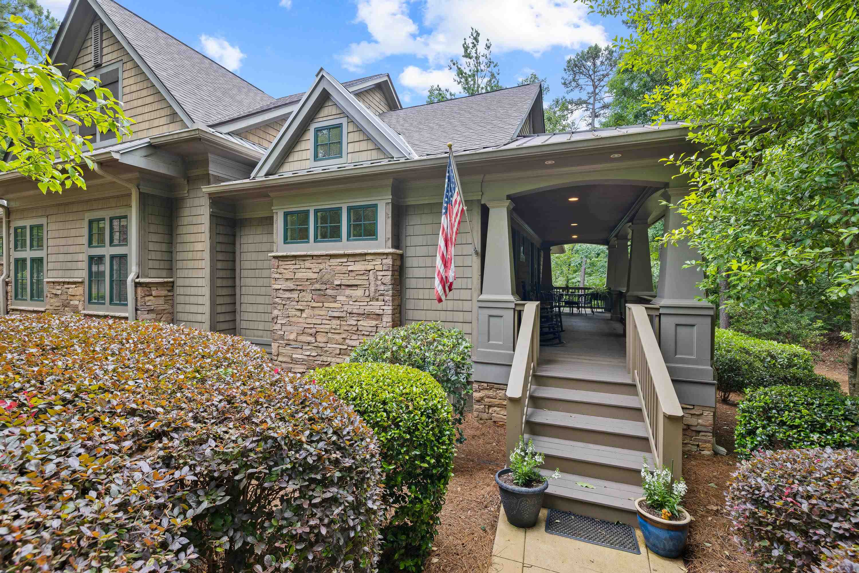 Greensboro, Georgia, 30642, United States, 3 Bedrooms Bedrooms, ,4 BathroomsBathrooms,Residential,For Sale,1829509