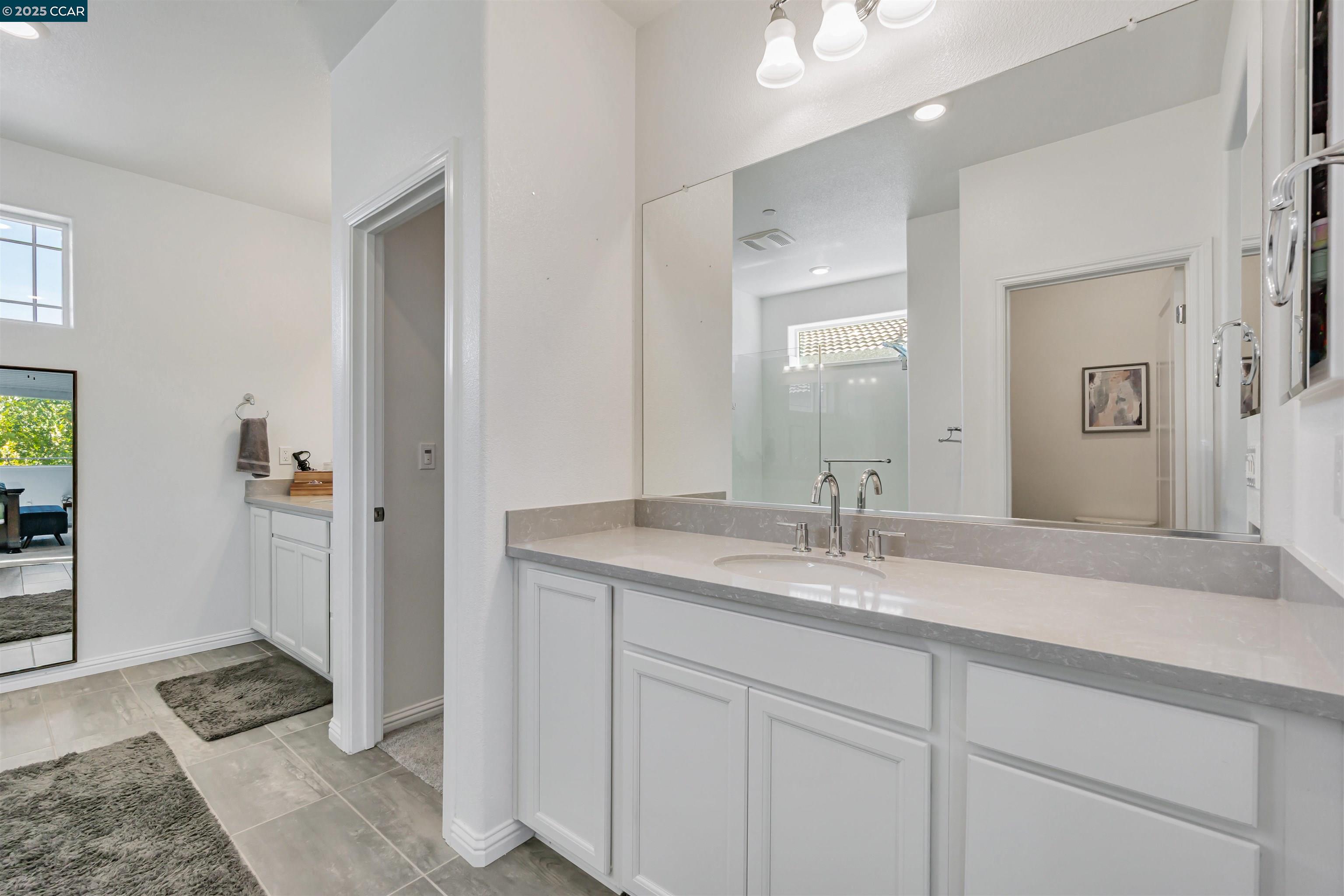 Brentwood, California, 94513, United States, 4 Bedrooms Bedrooms, ,2 BathroomsBathrooms,Residential,For Sale,1910990