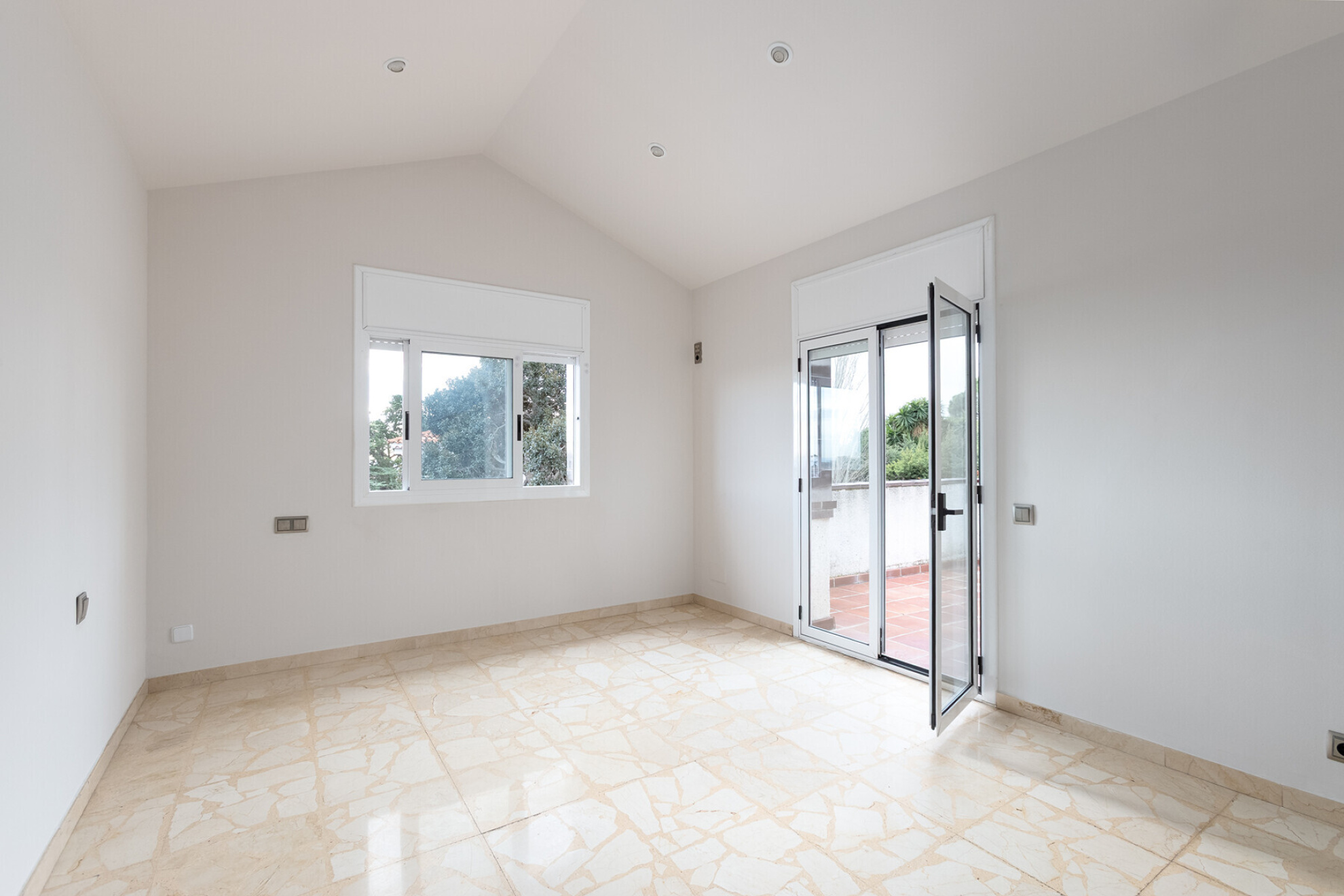  Dream villa with magnificent sea views in Can Teixidor. To reform - 物件實景
