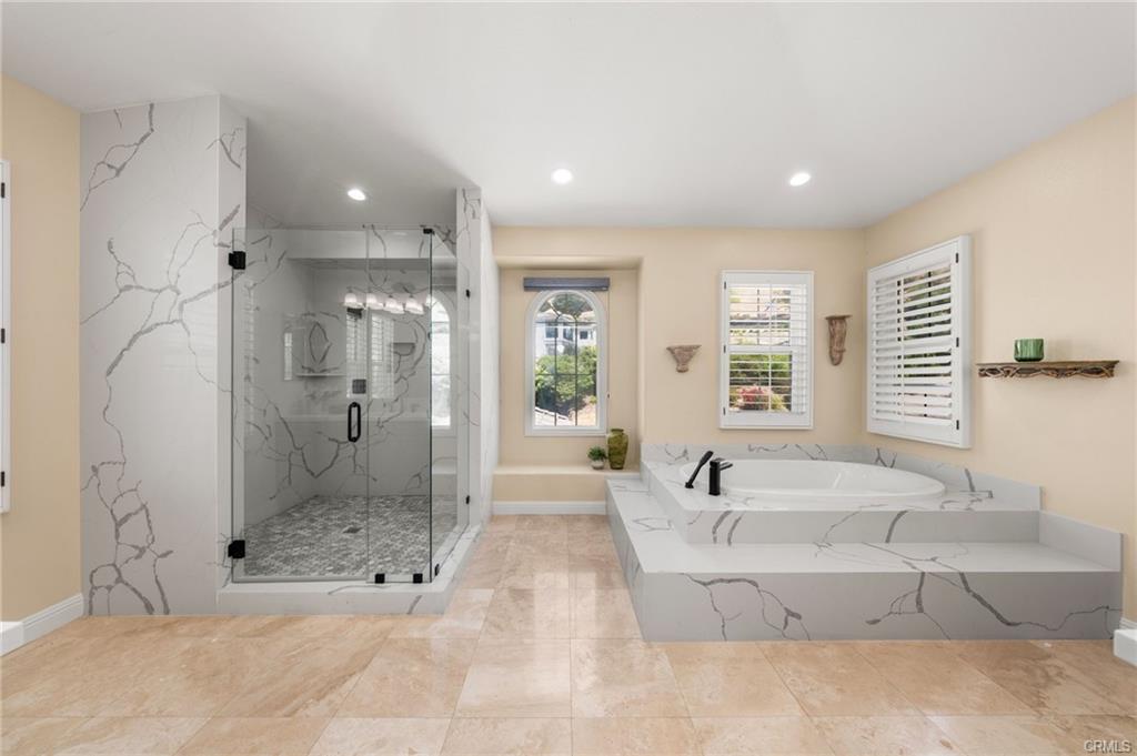 Yorba Linda, California, 92886, United States, 5 Bedrooms Bedrooms, ,5 BathroomsBathrooms,Residential,For Sale,1974858