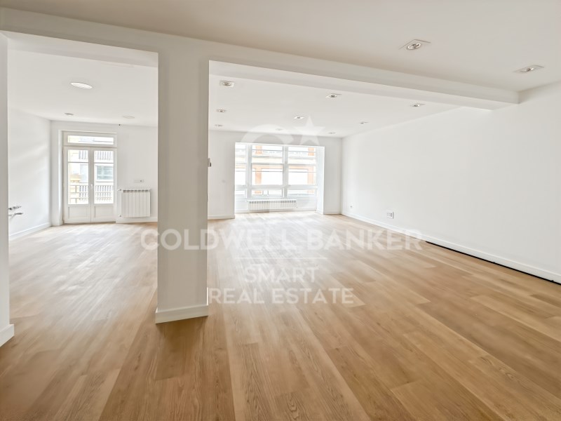 Lugo, Galicia, ES, 4 Bedrooms Bedrooms, ,4 BathroomsBathrooms,Residential,For Sale,1785425