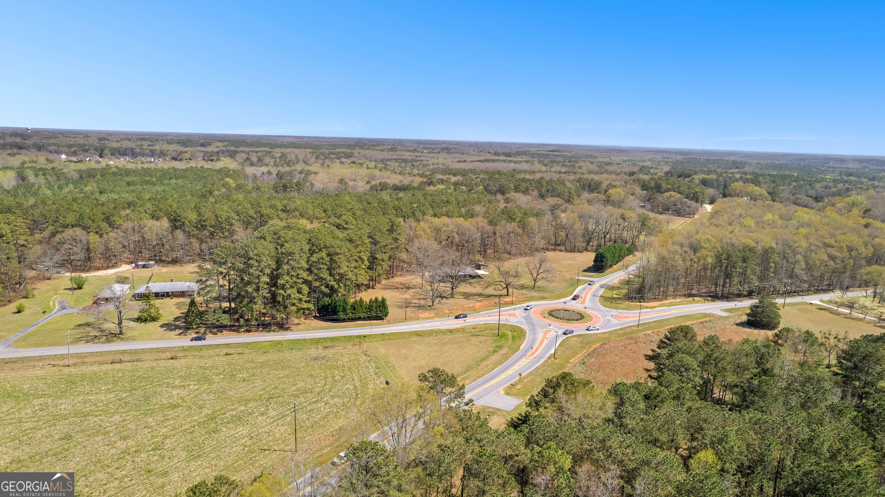 McDonough, Georgia, 30252, United States, 2 Bedrooms Bedrooms, ,1 BathroomBathrooms,Residential,For Sale,1779529