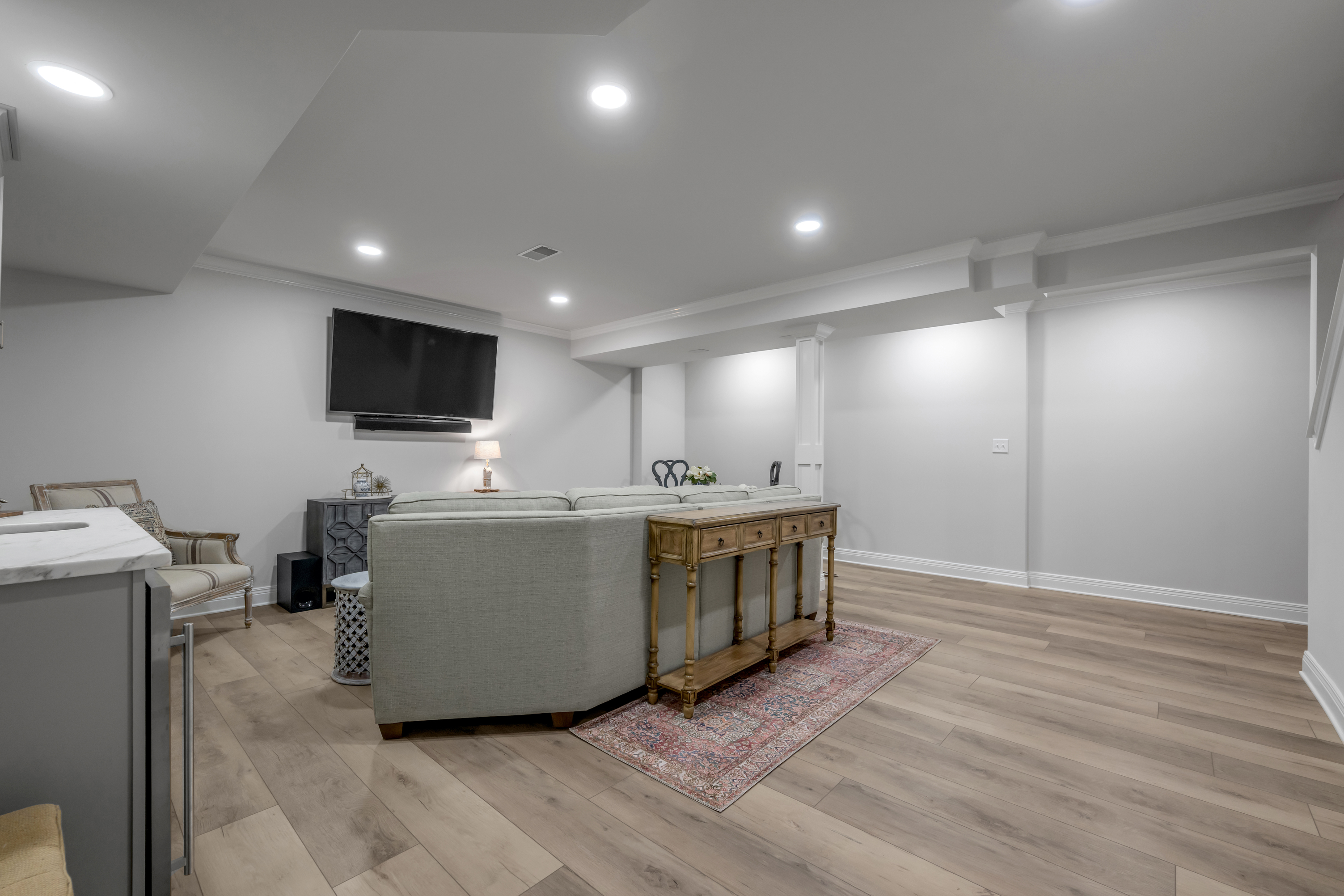  3128 Weymouth Court - 物件實景