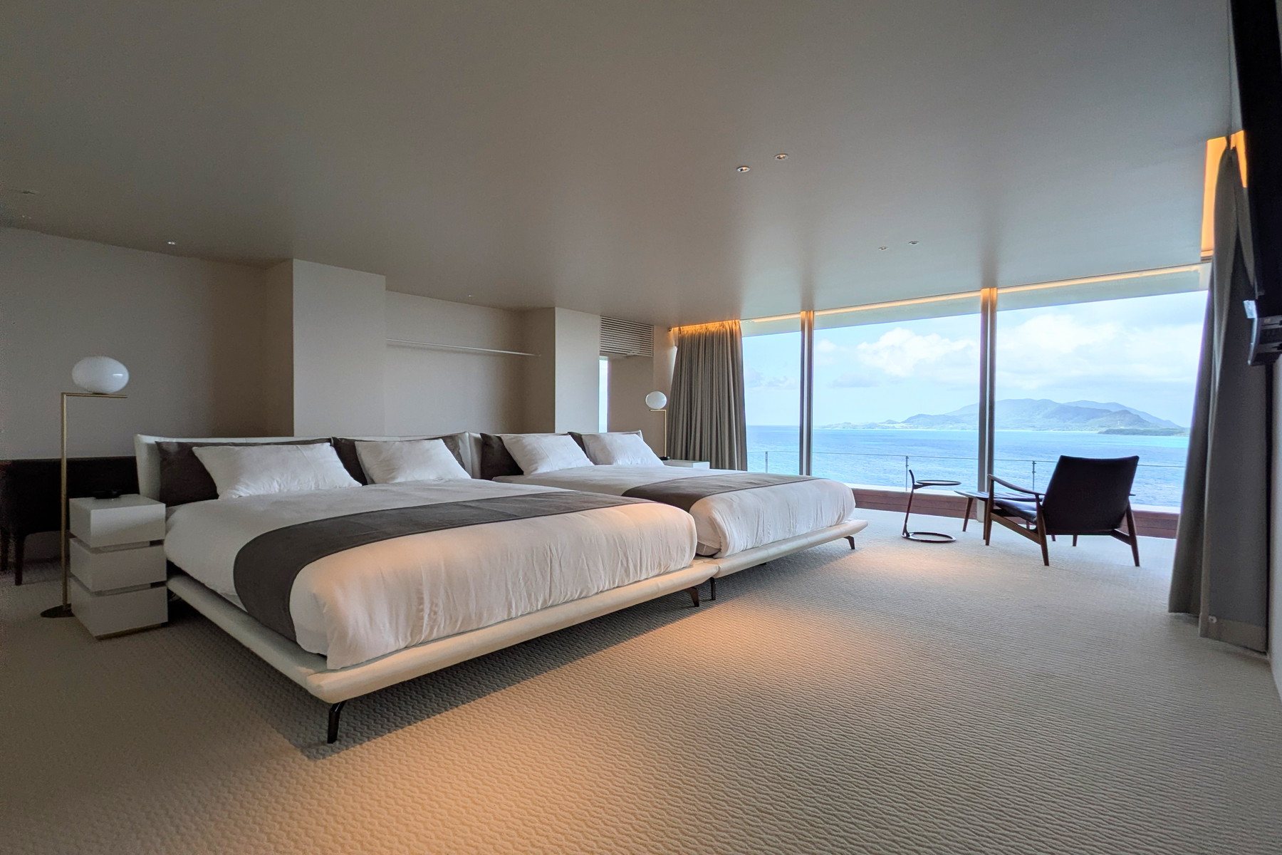  Detached House in Ihara, Ishigaki City - 物件實景